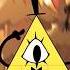 Bill Cipher Animation Gravity Falls Pop Muzik Gravityfalls Billcipher Animation Art