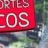 Nuevos Deportes Olímpicos Los Monólogos De Suso Thesusosshow Monólogos