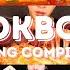 1 HOUR TTEOKBOKKI MUKBANG ASMR COMPILATION BIG BITES EATING SOUNDS