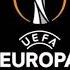 All Uefa Competition Anthem