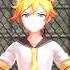 VOCALOIDカバー You Spin Me Right Round Kagamine Len English 鏡音レン