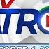 TV Patrol Livestream October 4 2024 Full Episode Replay