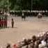 Trooping The Colour 2010