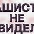 ДОЧЬ СЧИТАЛА ОТЦА ПОГИБШИМ НО НАШЛА В ПЛЕНУ История 52 летнего контрактника НАШ ВЫХОД Крынина