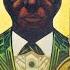 Saint Coltrane The Church Built On A Love Supreme JAZZ NIGHT IN AMERICA