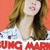 Bung Mark Ft Ecko Show Main Cantik Official Music Video