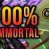 31 Kills MANIAC MVP 19 1 Points Argus Best Build 100 IMMORTAL Build Top 1 Global Argus MLBB