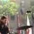 CHRIS STAPLETON Broken Halos Today SHOW 07 18 17