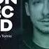 Get Connected With Mladen Tomic 034 Guest Mix By Dj Lion