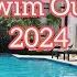 Preferred Club Master Suite Swim Out Room Dreams Dominicus La Romana Resort 2024