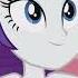 MLP Equestria Girls The Other Side Ft Rarity But It Gradually Gets Slower And Lower Pitched