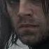 Thunderbolts Is That Bucky Winter Soldier Edit Ogryzek TREN Slowed