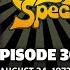 Ep 30 The Midnight Special August 24 1973