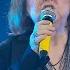 Maggie Reilly Canta Moonlight Shadow I Migliori Anni 05 05 2023