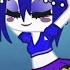 Can You Dance Like This Meme Gacha Club FNAF Ft Ballora Read Desc