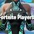 Why Is Everything Chrome Shorts Fortnite