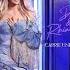 Carrie Underwood Ghost Story Slowed Reverb