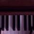 The Evolution Of Twenty One Pilots A Piano Medley