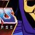 Skeletor S Best Insults HE MAN AND THE MASTERS OF THE UNIVERSE