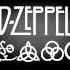 Led Zeppelin Ramble On 8 Bit