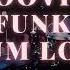 Drum Loop Grooving Funk 95 BPM