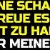 Ich Bereue Es Dich Geheiratet Zu Haben Schrie Mir Meine Frau Ins Gesicht