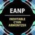 EANP Armonyzer Original Mix Univack