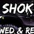 Yara Ke Shok Na Made Slowed Reverb Sumit Goswami Songs