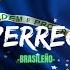 Mix Perreo Brasileño 4 Especial Perreo Daniel Remix