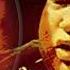 Ghaus Ul Azam Sha E Jilani Nusrat Fateh Ali Khan Complete Full Version OSA Worldwide