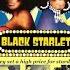 Black Starlet 1974 Full Movie Juanita Brown Rockne Tarkington