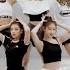 ITZY DALLA DALLA DANCE PRACTICE MIRRORED 2020 Ver