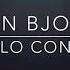 Jon Bjork Kiesel Solo Contest 2019