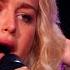 Runner Up S GORGEOUS VOICE Will Have You In Tears In The Voice