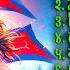 Non Stop Nepali DJ Remix Collection 2024 Party Music