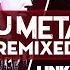 Nu Metal Generation Remixed Mid Tempo Dubstep Psy Trance House DnB Mix