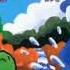 10 HOURS Of Intro Super Mario World 2 Yoshi S Island SNES