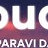 Paravi Das Cloud 9 Lyrics