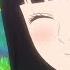 The First 3 Minutes Of From Me To You Kimi Ni Todoke Season 3 Clip Netflix Anime