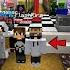 Join Best Lifesteal Public Smp Server For Minecraft Java PE 24 7 Online Free To Join