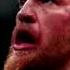 Conor McGregor IMA BOSS 2016 Tribute HD