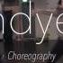 DANCEWORKS Andye J HIP HOP Belly Feat Kehlani YOU