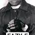 EAZY E Denysfatummusic музыка Hiphop Eazye Music