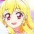 My Top 100 Aikatsu Openings Endings And Insert Songs All Series