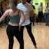 NEW ONLINE COURSES Urban Kiz Kizomba Salsa Bachata Moder Dance Etc WWW DANCEWITHGEORGE COM