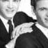 Everly Brothers Be Bop A Lula