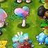 Plants Vs Zombies Fusion Ultimate Doom Gloom Shroom Absurdly Strong