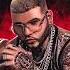 Farruko Ft Lary Over Y Bad Bunny Diabla Official Remix Audio