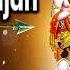 Siya Ram Ji Ke Bhajan Ram Bhajan Jukebox Shree Ram Song Ram Ji Ke Gane