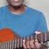 Neria Dr Oliver MtuKudzi Mafree Cover